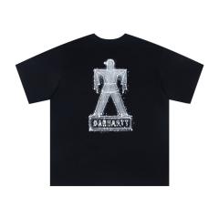 Cαrhartt 25SS T-Shirt