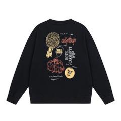 Cαrhartt Sweastshirt