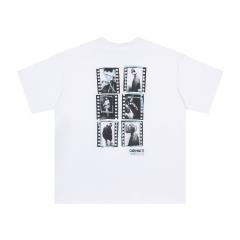 Cαrhartt 25SS T-Shirt