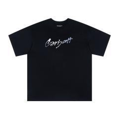 Cαrhartt 25SS T-Shirt