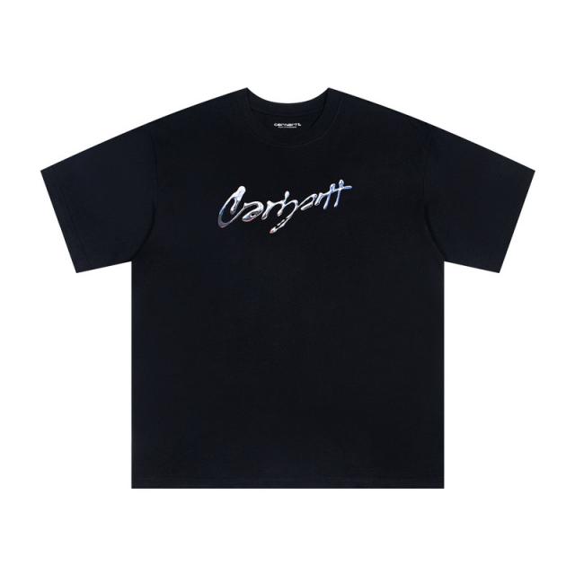 Cαrhartt 25SS T-Shirt