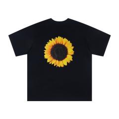 Cαrhartt 25SS T-Shirt