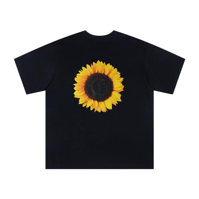 Cαrhartt 25SS T-Shirt