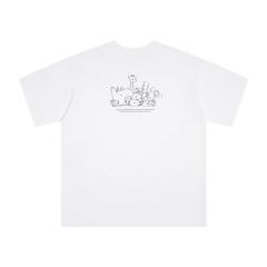 Cαrhartt 25SS T-Shirt