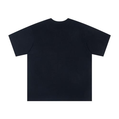 Cαrhartt Classic Embroidered Logo T-Shirt