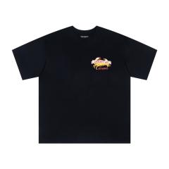 Cαrhartt 25SS T-Shirt
