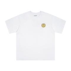 Cαrhartt 25SS T-Shirt