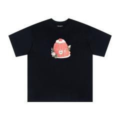 Cαrhartt 25SS T-Shirt