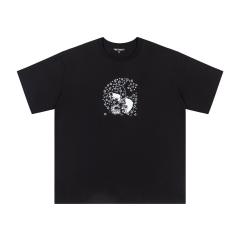 Cαrhartt 25SS T-Shirt