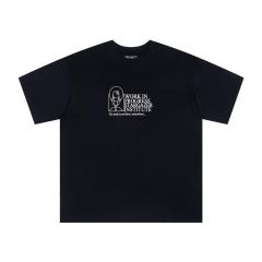 Cαrhartt 25SS T-Shirt