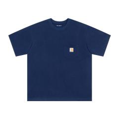 Cαrhartt Classic T-Shirt