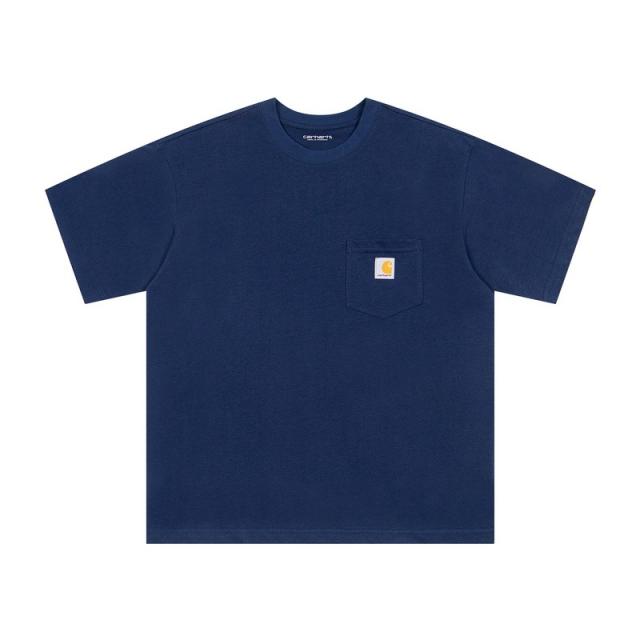 Cαrhartt Classic T-Shirt