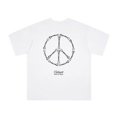 Cαrhartt 25SS T-Shirt