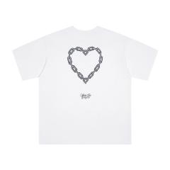 Cαrhartt 25SS T-Shirt