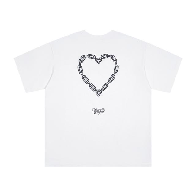 Cαrhartt 25SS T-Shirt