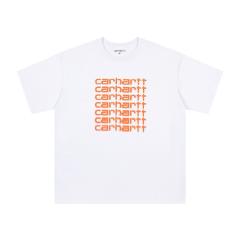 Cαrhartt 25SS T-Shirt