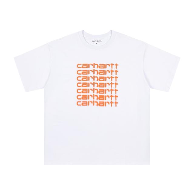 Cαrhartt 25SS T-Shirt