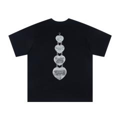 Cαrhartt 25SS T-Shirt