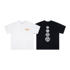 Cαrhartt 25SS T-Shirt