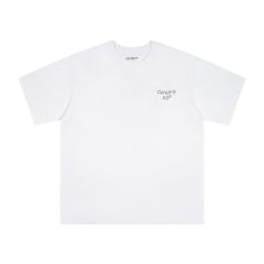 Cαrhartt 25SS T-Shirt