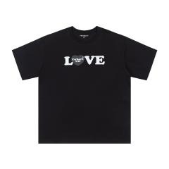 Cαrhartt 25SS T-Shirt