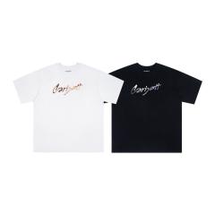 Cαrhartt 25SS T-Shirt