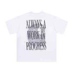 Cαrhartt 25SS T-Shirt