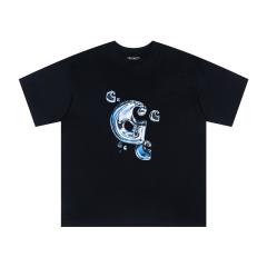 Cαrhartt 25SS T-Shirt
