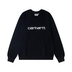 Cαrhartt Sweastshirt