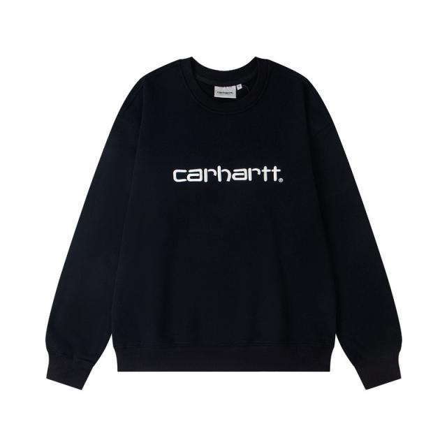 Cαrhartt Sweastshirt