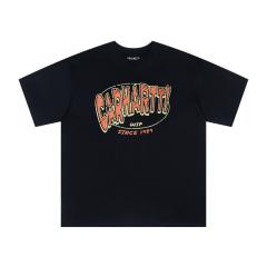 Cαrhartt 25SS T-Shirt