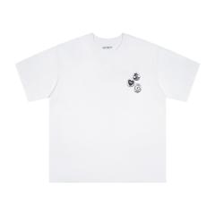 Cαrhartt 25SS T-Shirt