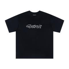 Cαrhartt 25SS T-Shirt