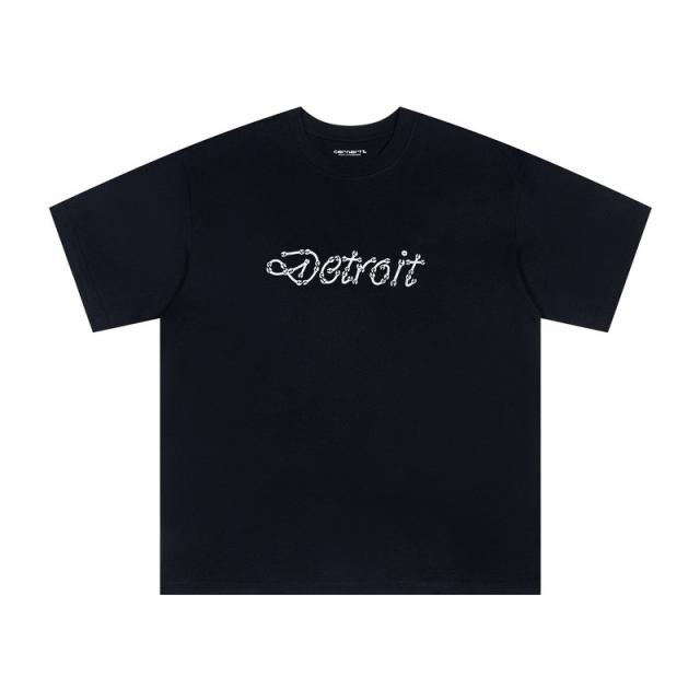 Cαrhartt 25SS T-Shirt