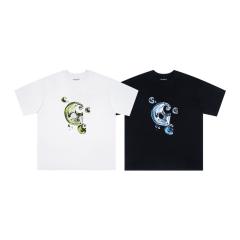 Cαrhartt 25SS T-Shirt