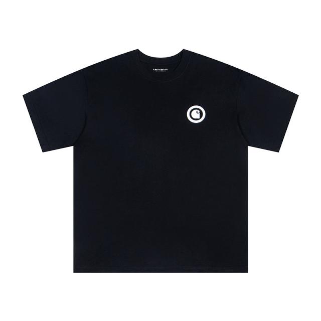 Cαrhartt 25SS T-Shirt