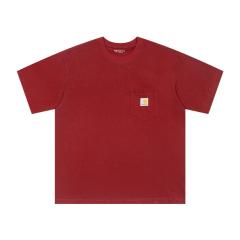 Cαrhartt Classic T-Shirt