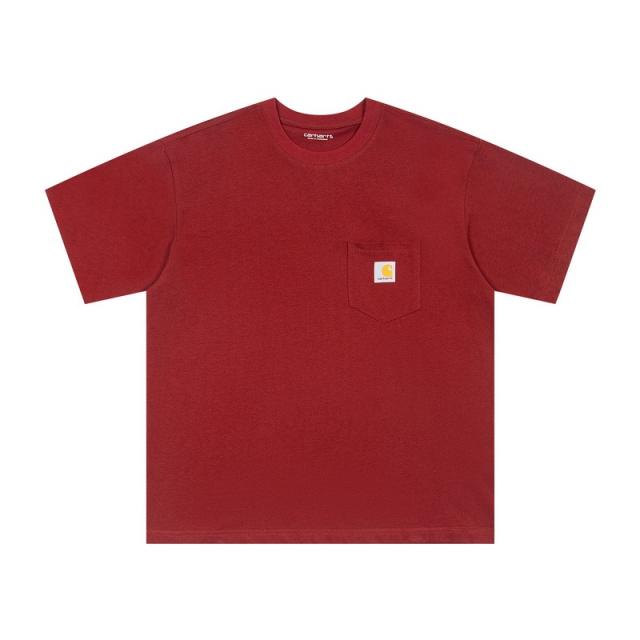 Cαrhartt Classic T-Shirt