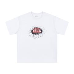 Cαrhartt 25SS T-Shirt