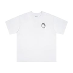 Cαrhartt 25SS T-Shirt
