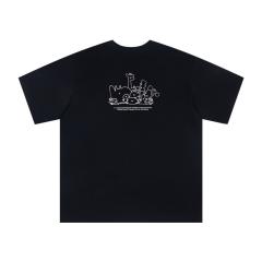 Cαrhartt 25SS T-Shirt