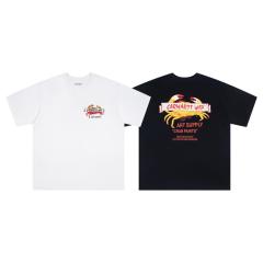 Cαrhartt 25SS T-Shirt