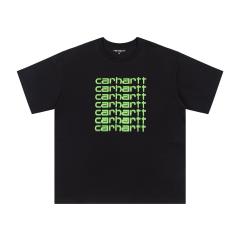 Cαrhartt 25SS T-Shirt