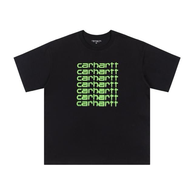Cαrhartt 25SS T-Shirt