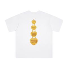 Cαrhartt 25SS T-Shirt