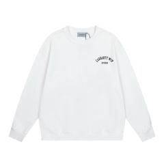 Cαrhartt Sweastshirt
