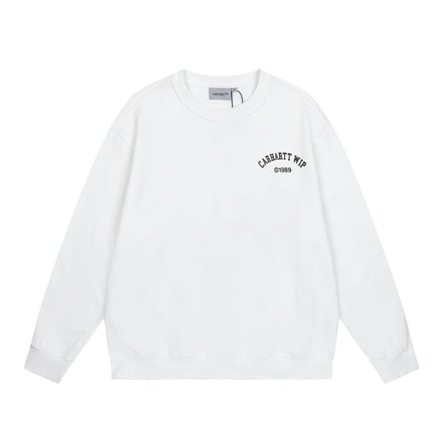 Cαrhartt Sweastshirt