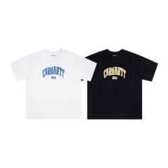 Cαrhartt 25SS T-Shirt