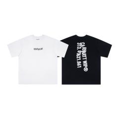 Cαrhartt 25SS T-Shirt