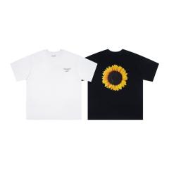 Cαrhartt 25SS T-Shirt